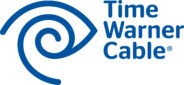Time Warner Cable Media